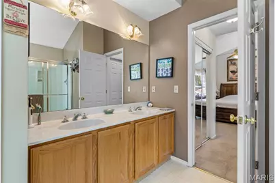 5524 Providence Place Drive, Saint Louis, MO 63129 - Photo 31