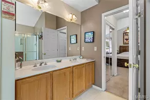 5524 Providence Pl Dr, Saint Louis, MO 63129 - Photo 31