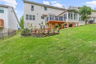 5524 Providence Pl Dr, Saint Louis, MO 63129 - Photo 17
