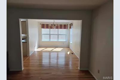 5524 Providence Place Drive, Saint Louis, MO 63129 - Photo 43