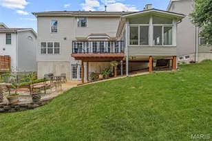 5524 Providence Pl Dr, Saint Louis, MO 63129 - Photo 21