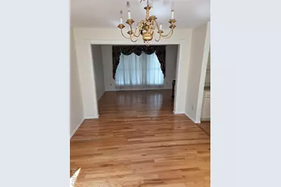 5524 Providence Place Drive, Saint Louis, MO 63129 - Photo 45