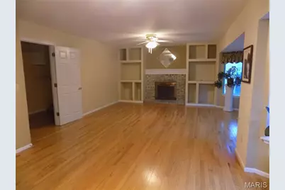 5524 Providence Place Drive, Saint Louis, MO 63129 - Photo 47