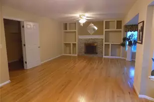 5524 Providence Pl Dr, Saint Louis, MO 63129 - Photo 47