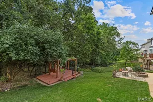 5524 Providence Pl Dr, Saint Louis, MO 63129 - Photo 19