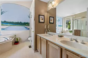 5524 Providence Pl Dr, Saint Louis, MO 63129 - Photo 9