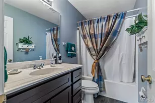 5524 Providence Pl Dr, Saint Louis, MO 63129 - Photo 33