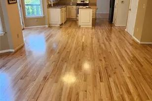 5524 Providence Pl Dr, Saint Louis, MO 63129 - Photo 49