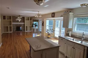 5524 Providence Pl Dr, Saint Louis, MO 63129 - Photo 41