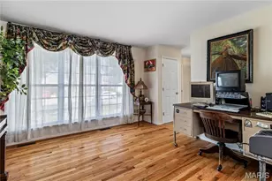 5524 Providence Pl Dr, Saint Louis, MO 63129 - Photo 5