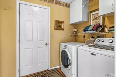 5524 Providence Place Drive, Saint Louis, MO 63129 - Photo 13