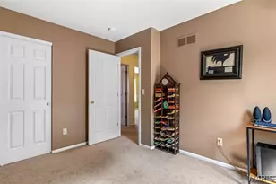 5524 Providence Pl Dr, Saint Louis, MO 63129 - Photo 35