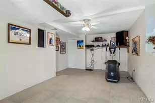 5524 Providence Pl Dr, Saint Louis, MO 63129 - Photo 37