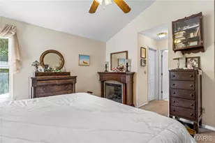 5524 Providence Pl Dr, Saint Louis, MO 63129 - Photo 11