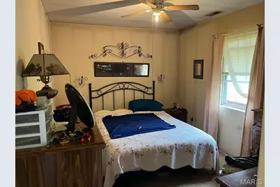 13688 State Hwy U, Mineral Point, MO 63660 - Photo 9