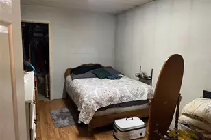 13688 State Hwy U, Mineral Point, MO 63660 - Photo 11