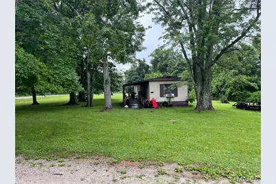 13688 State Hwy U, Mineral Point, MO 63660 - Photo 13