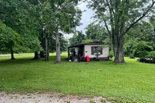 13688 State Hwy U, Mineral Point, MO 63660 - Photo 13