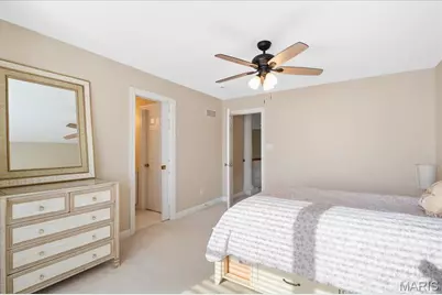 731 Kraffel Lane, Chesterfield, MO 63017 - Photo 37