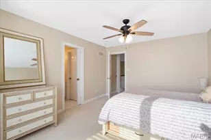 731 Kraffel Ln, Chesterfield, MO 63017 - Photo 37