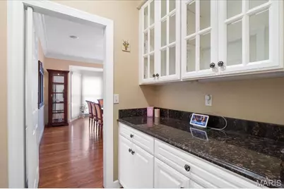 731 Kraffel Lane, Chesterfield, MO 63017 - Photo 15