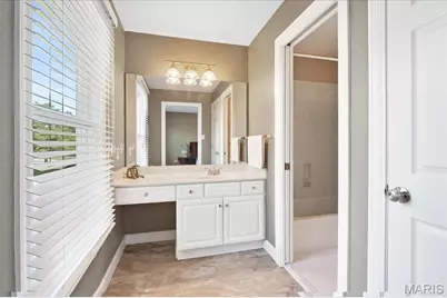 731 Kraffel Lane, Chesterfield, MO 63017 - Photo 41