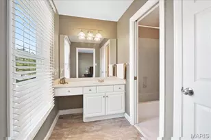 731 Kraffel Ln, Chesterfield, MO 63017 - Photo 41