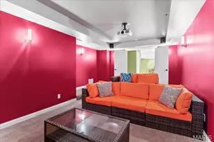 731 Kraffel Ln, Chesterfield, MO 63017 - Photo 59