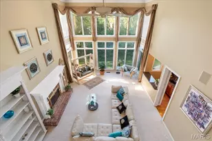 731 Kraffel Ln, Chesterfield, MO 63017 - Photo 35