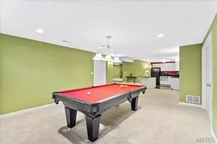 731 Kraffel Ln, Chesterfield, MO 63017 - Photo 51