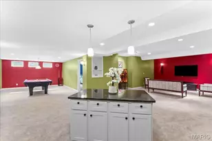 731 Kraffel Ln, Chesterfield, MO 63017 - Photo 49