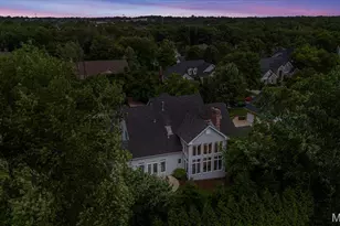 731 Kraffel Ln, Chesterfield, MO 63017 - Photo 67