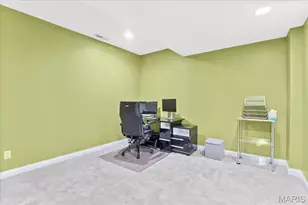 731 Kraffel Ln, Chesterfield, MO 63017 - Photo 55