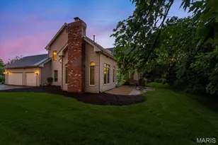 731 Kraffel Ln, Chesterfield, MO 63017 - Photo 65