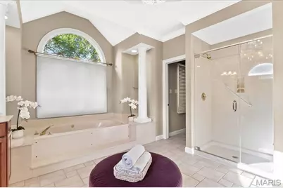 731 Kraffel Lane, Chesterfield, MO 63017 - Photo 33