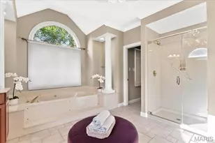 731 Kraffel Ln, Chesterfield, MO 63017 - Photo 33