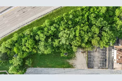 367 Memphis Street, Kirkwood, MO 63122 - Photo 7