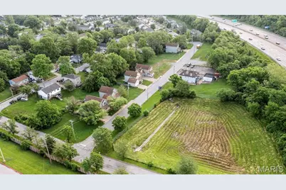 367 Memphis Street, Kirkwood, MO 63122 - Photo 17