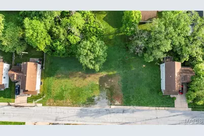 367 Memphis Street, Kirkwood, MO 63122 - Photo 5