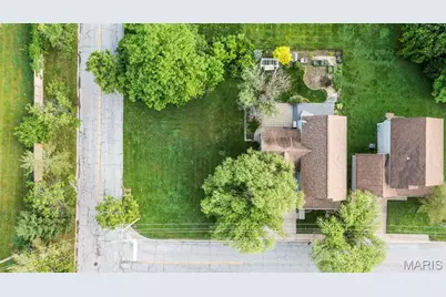 367 Memphis Street, Kirkwood, MO 63122 - Photo 15