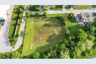 338 Memphis Street, Kirkwood, MO 63122 - Photo 11