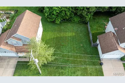 338 Memphis Street, Kirkwood, MO 63122 - Photo 9