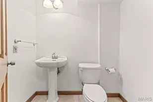 24 Adventura Dr, Festus, MO 63028 - Photo 69