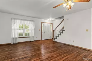 24 Adventura Dr, Festus, MO 63028 - Photo 33