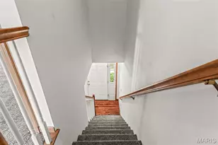 24 Adventura Dr, Festus, MO 63028 - Photo 45