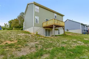 24 Adventura Dr, Festus, MO 63028 - Photo 17