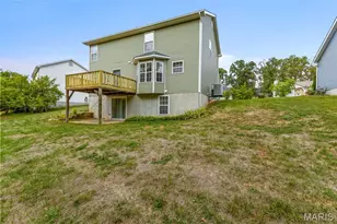 24 Adventura Dr, Festus, MO 63028 - Photo 3