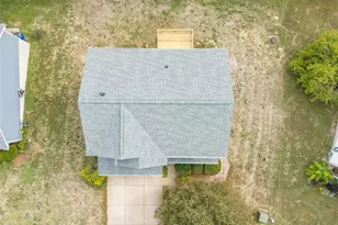 24 Adventura Dr, Festus, MO 63028 - Photo 29