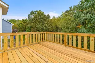 24 Adventura Dr, Festus, MO 63028 - Photo 41