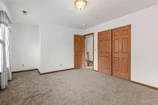 24 Adventura Dr, Festus, MO 63028 - Photo 47